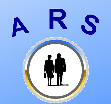 Adult Rehabilitation Services