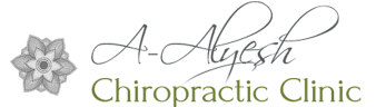 A-Alyesh Chiropractic Clinic