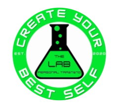 The Lab Personal Training