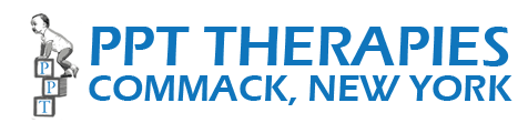 Pediatric Physical Therapy