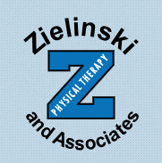 Zielinski Physical Therapy