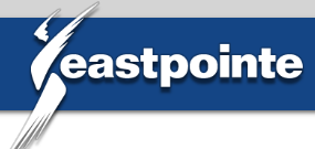 Eastpointe Health & Fitness