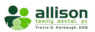 Allison Family Dental
