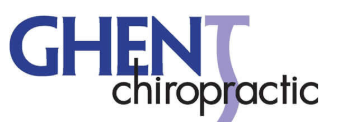 Ghent Chiropractic