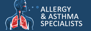 Allergy & Asthma Specialists