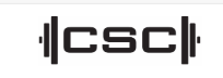 Columbus Sports Connection