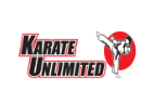 Karate Unlimited