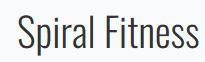 Spiral Fitness
