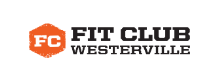 Fit Club