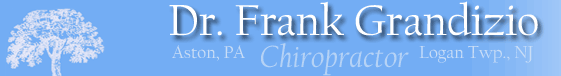 Aston Chiropractic