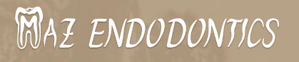 Maz Endondontics