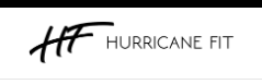 Hurricane Fitness