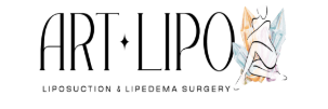 Artistic Lipo Sculpting Ctr
