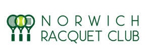 Norwich Racquet Club