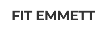 Fit Emmett Personal Training