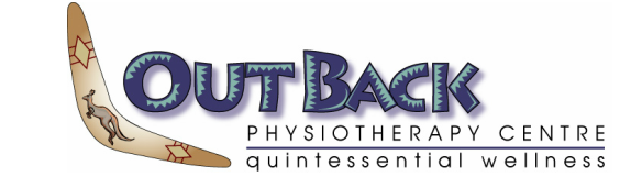 Out Back Physiotherapy Center