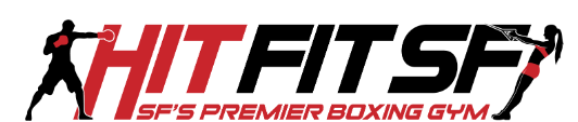 Hit Fit SF