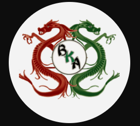 Brown's Karate Academ