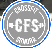 CrossFit Sonora