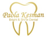 Bright and Shine Dental