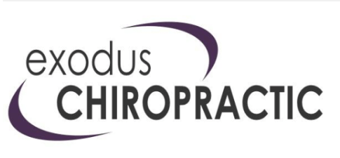 Exodus Chiropractic