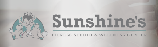 Sunshine's Fitness Studio & Wellness Center