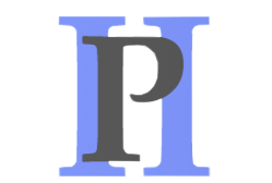 Phase II Personal Training
