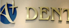 A Plus Dental