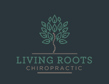 Living Roots Chiropractic