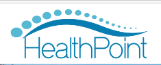HealthPoint Chiropractic