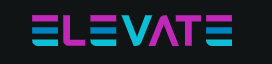 Elevate Fitness
