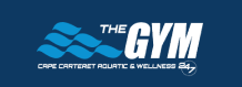 The GYM Cape Carteret Aquatic & Wellness