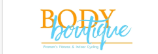 Body Boutique Women's Fitness
