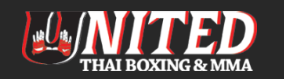 United Thai Boxing & MMA