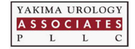 Yakima Urology Assoc