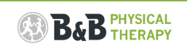 B & B Physical Therapy