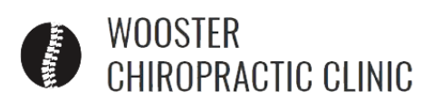 Wooster Chiropractic Clinic