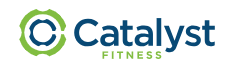 Catalyst Fitness