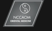 Acupuncture Clinic NJ