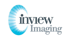 Inview Imaging