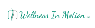 Wellness in Motion