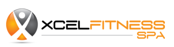 Xcel Fitness Spa