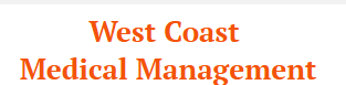West Coast Medical Management