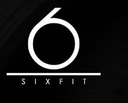 6Fit Studio LLC