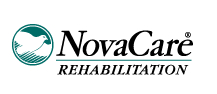 NovaCare Rehab