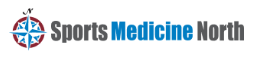 Sports Medicine North