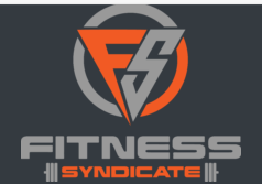 Fitness Syndicate