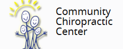 Community Chiropractic Center