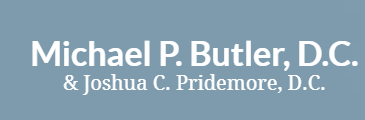 Butler Chiropractic & Wellness