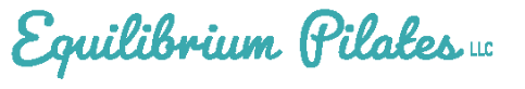 Equilibrium Pilates